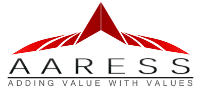 Aaress Trading